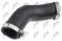 Повітряний фільтр 