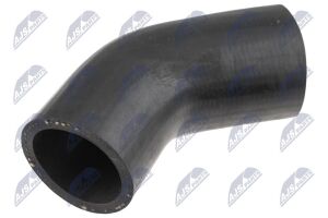 Повітряний фільтр 