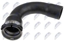 Повітряний фільтр 