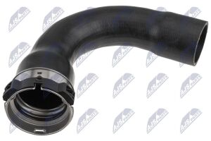 Повітряний фільтр 