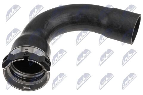 Повітряний фільтр 