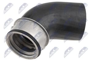 Повітряний фільтр