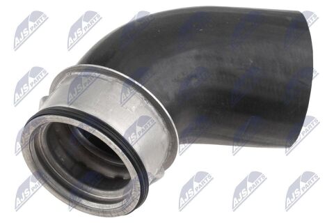 Повітряний фільтр Повітряний фільтр