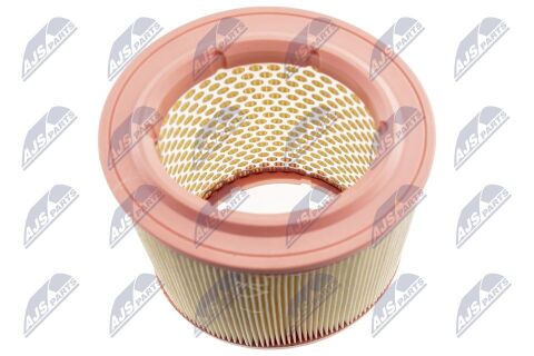 Повітряний фільтр 