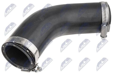 Воздушный фильтр