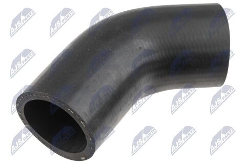 Повітряний фільтр 