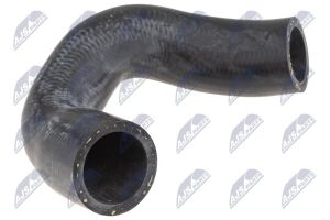 Повітряний фільтр 