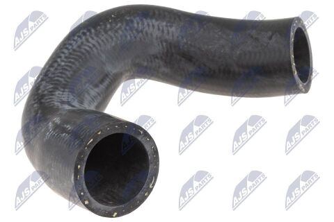 Повітряний фільтр 