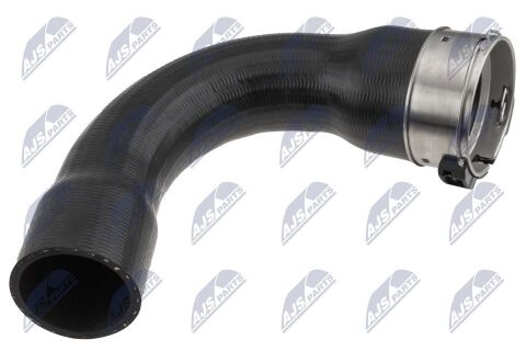 Повітряний фільтр 