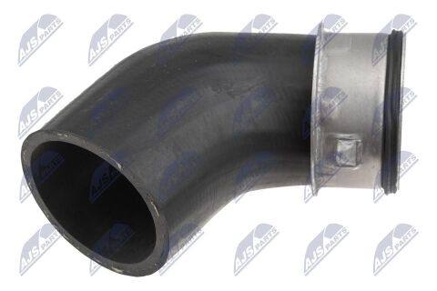 Повітряний фільтр Повітряний фільтр