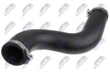 Повітряний фільтр 