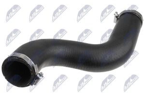 Повітряний фільтр 