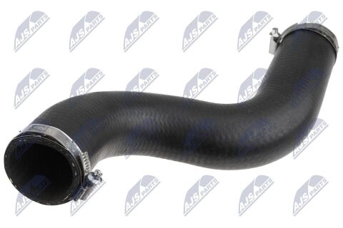 Повітряний фільтр 