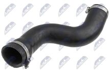 Повітряний фільтр 