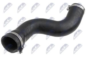 Повітряний фільтр 