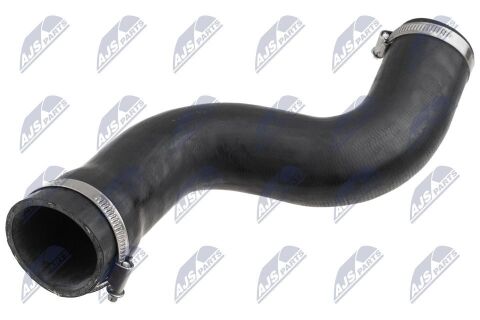 Воздушный фильтр Воздушный фильтр