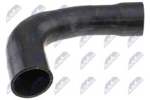 Повітряний фільтр 