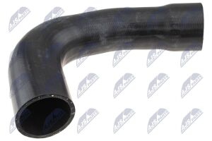 Повітряний фільтр 