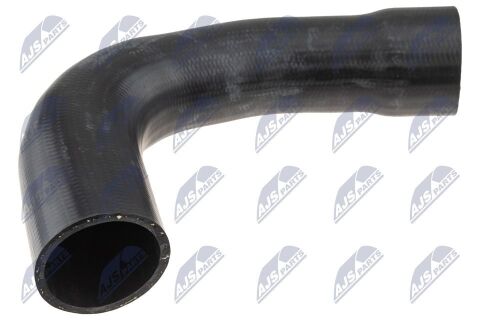 Повітряний фільтр Повітряний фільтр