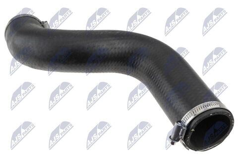 Повітряний фільтр 