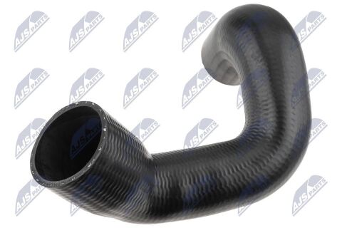 Воздушный фильтр Воздушный фильтр