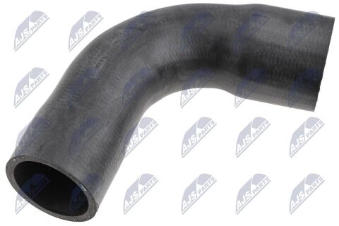 Повітряний фільтр Повітряний фільтр