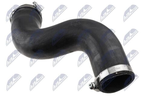 Воздушный фильтр Воздушный фильтр