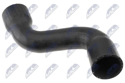 Повітряний фільтр Повітряний фільтр