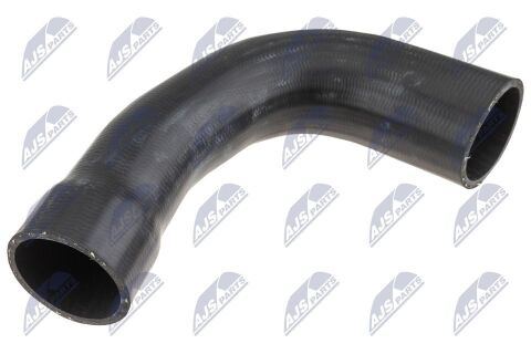 Повітряний фільтр Повітряний фільтр