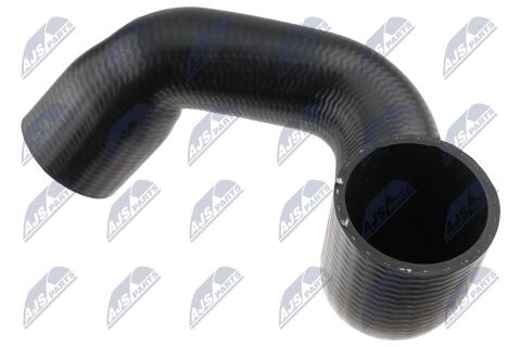 Воздушный фильтр Воздушный фильтр