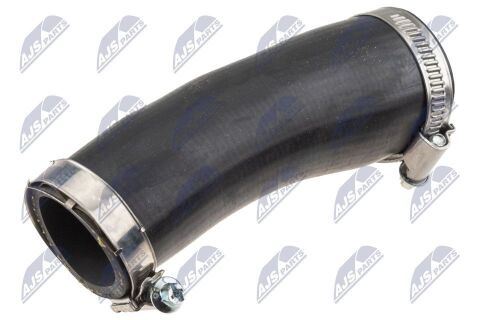 Воздушный фильтр Воздушный фильтр