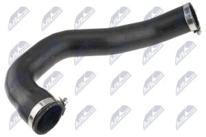 Повітряний фільтр 