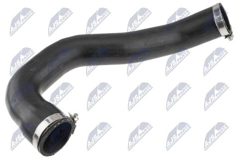 Повітряний фільтр 