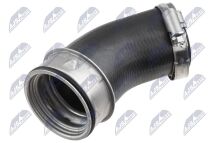 Воздушный фильтр Воздушный фильтр