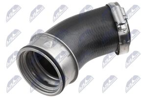 Повітряний фільтр 