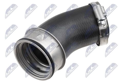 Повітряний фільтр Повітряний фільтр