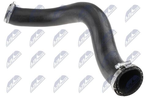 Воздушный фильтр