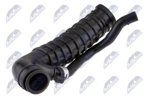 Повітряний фільтр 