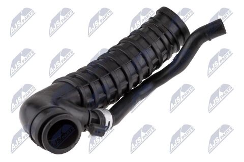 Повітряний фільтр Повітряний фільтр