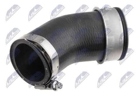 Повітряний фільтр Повітряний фільтр