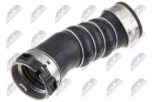 Повітряний фільтр 