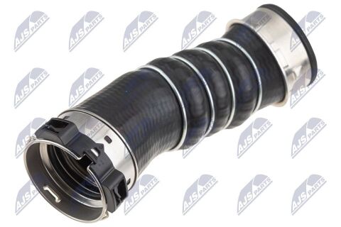 Воздушный фильтр