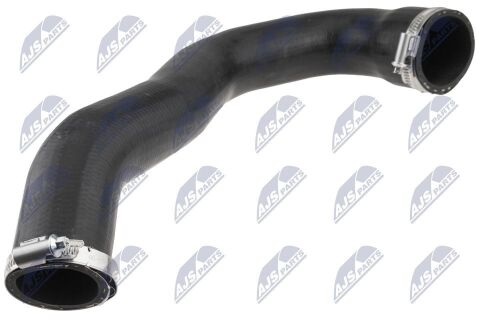 Повітряний фільтр 