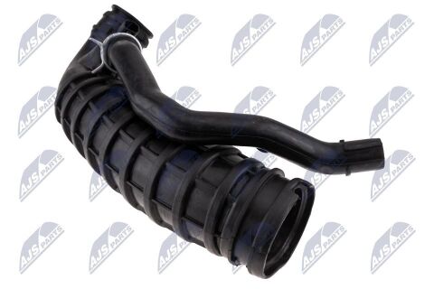 Повітряний фільтр Повітряний фільтр