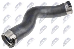 Повітряний фільтр 