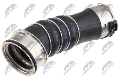 Воздушный фильтр