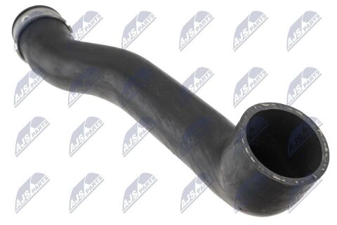 Повітряний фільтр 