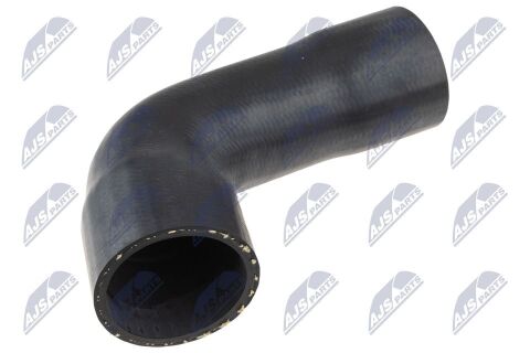 Повітряний фільтр Повітряний фільтр