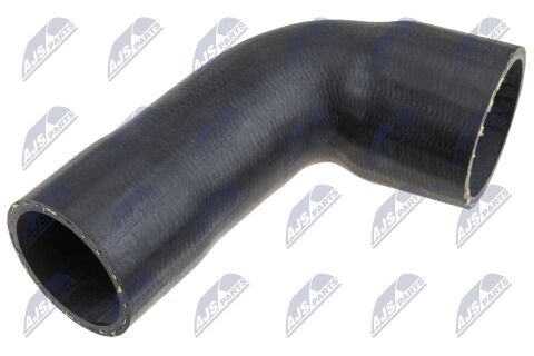 Повітряний фільтр Повітряний фільтр