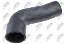 Повітряний фільтр 